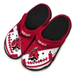 ball-state-cardinals-clog-custom-football-motif-red-best-selling.webp