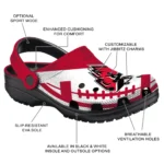 ball-state-cardinals-clog-custom-football-motif-red-best-selling.webp