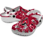 ball-state-cardinals-clog-football-icons-red-best-selling.webp