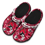 ball-state-cardinals-clog-football-icons-red-best-selling.webp