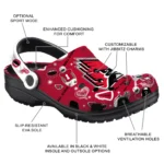 ball-state-cardinals-clog-football-icons-red-best-selling.webp