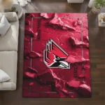 ball-state-cardinals-rug-cracked-surface-design-red-best-selling.webp
