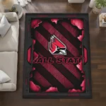 ball-state-cardinals-rug-torn-mesh-red-best-selling.webp
