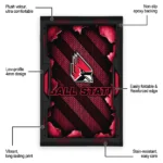 ball-state-cardinals-rug-torn-mesh-red-best-selling.webp