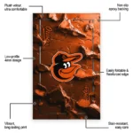 baltimore-orioles-rug-cracked-surface-design-orange-best-selling.webp