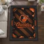 baltimore-orioles-rug-torn-mesh-orange-best-selling.webp