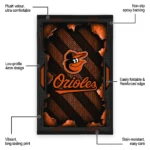 baltimore-orioles-rug-torn-mesh-orange-best-selling.webp