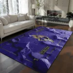 baltimore-ravens-rug-cracked-surface-design-purple-best-selling.webp