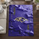 baltimore-ravens-rug-cracked-surface-design-purple-best-selling.webp