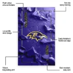 baltimore-ravens-rug-cracked-surface-design-purple-best-selling.webp