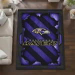 baltimore-ravens-rug-torn-mesh-purple-best-selling.webp