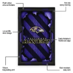 baltimore-ravens-rug-torn-mesh-purple-best-selling.webp