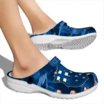 barcelona-clog-canyon-layers-blue-best-selling.webp