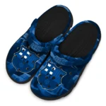 barcelona-clog-canyon-layers-blue-best-selling.webp
