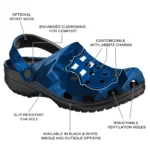 barcelona-clog-canyon-layers-blue-best-selling.webp
