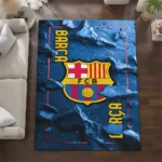 barcelona-rug-cracked-surface-design-blue-best-selling.webp