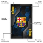 barcelona-rug-hexagonal-grid-pattern-blue-best-selling.webp
