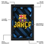 barcelona-rug-torn-mesh-blue-best-selling.webp