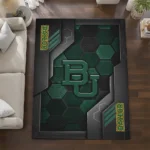 baylor-bears-rug-hexagonal-grid-pattern-green-best-selling.webp