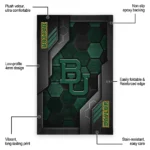 baylor-bears-rug-hexagonal-grid-pattern-green-best-selling.webp