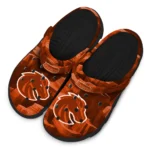 boise-state-broncos-clog-canyon-layers-orange-best-selling.webp