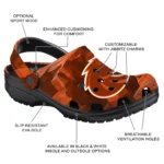 boise-state-broncos-clog-canyon-layers-orange-best-selling.webp