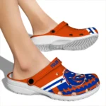 boise-state-broncos-clog-personalized-football-motif-orange-best-selling.webp