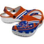 boise-state-broncos-clog-personalized-football-motif-orange-best-selling.webp