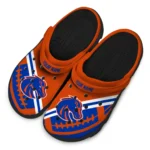 boise-state-broncos-clog-personalized-football-motif-orange-best-selling.webp