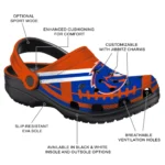 boise-state-broncos-clog-personalized-football-motif-orange-best-selling.webp
