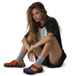 boise-state-broncos-clog-personalized-football-motif-orange-best-selling.webp