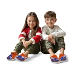 boise-state-broncos-clog-personalized-football-motif-orange-best-selling.webp