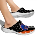boise-state-broncos-clog-stellar-stripes-theme-orange-black-best-selling.webp