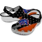 boise-state-broncos-clog-stellar-stripes-theme-orange-black-best-selling.webp
