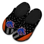 boise-state-broncos-clog-stellar-stripes-theme-orange-black-best-selling.webp