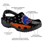 boise-state-broncos-clog-stellar-stripes-theme-orange-black-best-selling.webp