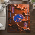 boise-state-broncos-rug-cracked-surface-design-orange-best-selling.webp