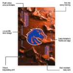 boise-state-broncos-rug-cracked-surface-design-orange-best-selling.webp