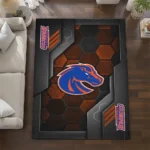 boise-state-broncos-rug-hexagonal-grid-pattern-orange-best-selling.webp