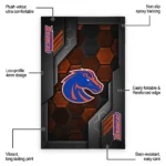 boise-state-broncos-rug-hexagonal-grid-pattern-orange-best-selling.webp