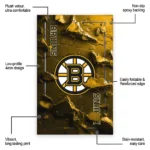boston-bruins-rug-cracked-surface-design-gold-best-selling.webp