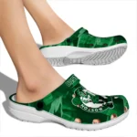 boston-celtics-clog-canyon-layers-green-best-selling.webp
