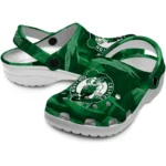 boston-celtics-clog-canyon-layers-green-best-selling.webp