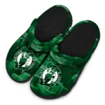 boston-celtics-clog-canyon-layers-green-best-selling.webp