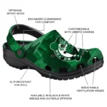 boston-celtics-clog-canyon-layers-green-best-selling.webp