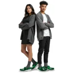 boston-celtics-clog-canyon-layers-green-best-selling.webp