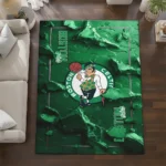 boston-celtics-rug-cracked-surface-design-green-best-selling.webp