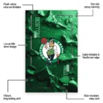 boston-celtics-rug-cracked-surface-design-green-best-selling.webp