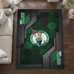 boston-celtics-rug-hexagonal-grid-pattern-green-best-selling.webp