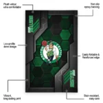 boston-celtics-rug-hexagonal-grid-pattern-green-best-selling.webp